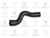 OPEL 1337807 Radiator Hose